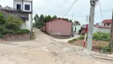 Dt 100 M Viu Cánh Đồng Thoáng Mát -Hồ Câu Cá -Phù Hợp Mua Xây Nhà Nghỉ Dưỡng Cho 1 Gia Ddingf -Với - Ảnh 5