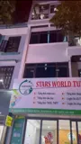 Cho Thuê Tòa Nhà Có Thang Máy Mai Dịch , Cầu Giấy , Phù Hợp Kinh Doanh, Văn Phòng, Spa - Ảnh 2