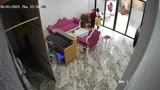 Cho Thuê Tòa Nhà Có Thang Máy Mai Dịch , Cầu Giấy , Phù Hợp Kinh Doanh, Văn Phòng, Spa - Ảnh 3
