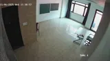 Cho Thuê Tòa Nhà Có Thang Máy Mai Dịch , Cầu Giấy , Phù Hợp Kinh Doanh, Văn Phòng, Spa - Ảnh 4