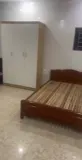 Cho Thuê Tòa Nhà Có Thang Máy Mai Dịch , Cầu Giấy , Phù Hợp Kinh Doanh, Văn Phòng, Spa - Ảnh 5