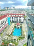 Hiếm! Penthouse 494M² Sunshine Golden River 6Pn Ban Công 82M² Căn Góc Tầng Cao Giá 60 Tỷ - Ảnh 3