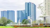 3Pn Sunshine City S3 – Căn Đẹp Hiếm Bán 117.6M² Full Nội Thất 13.9 Tỷ - Ảnh 4