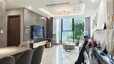 3Pn Sunshine City S3 – Căn Đẹp Hiếm Bán 117.6M² Full Nội Thất 13.9 Tỷ - Ảnh 2