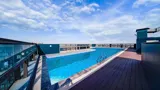 3Pn Sunshine City S3 – Căn Đẹp Hiếm Bán 117.6M² Full Nội Thất 13.9 Tỷ - Ảnh 5