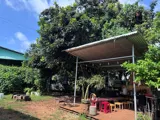 Cơ Hội Đầu Tư Sinh Lời – Chính Chủ Bán Quỹ Đất 8.010M² Tại Phường Xuân Tân, Tp Long Khánh, Đồng Nai - Ảnh 3