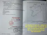 Cơ Hội Đầu Tư Sinh Lời – Chính Chủ Bán Quỹ Đất 8.010M² Tại Phường Xuân Tân, Tp Long Khánh, Đồng Nai - Ảnh 1