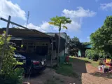 Cơ Hội Đầu Tư Sinh Lời – Chính Chủ Bán Quỹ Đất 8.010M² Tại Phường Xuân Tân, Tp Long Khánh, Đồng Nai - Ảnh 5