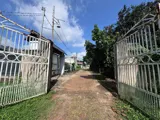 Cơ Hội Đầu Tư Sinh Lời – Chính Chủ Bán Quỹ Đất 8.010M² Tại Phường Xuân Tân, Tp Long Khánh, Đồng Nai - Ảnh 4