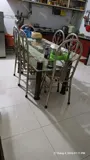 Đầu Tư Sinh Lời – Chính Chủ Cần Bán Nhà Tại Phường Tam Phước, Tp Biên Hòa, Tỉnh Đồng Nai - Ảnh 2