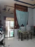 Đầu Tư Sinh Lời – Chính Chủ Cần Bán Nhà Tại Phường Tam Phước, Tp Biên Hòa, Tỉnh Đồng Nai - Ảnh 1