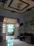 Đầu Tư Sinh Lời – Chính Chủ Cần Bán Nhà Tại Phường Tam Phước, Tp Biên Hòa, Tỉnh Đồng Nai - Ảnh 4