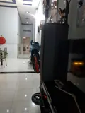 Đầu Tư Sinh Lời – Chính Chủ Cần Bán Nhà Tại Phường Tam Phước, Tp Biên Hòa, Tỉnh Đồng Nai - Ảnh 5