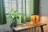 Chính Chủ Cho Thuê (Hoặc Bán) Căn Hộ 1Pn 45M² – Trung Tâm Quận 1 – Gần Công Viên Lê Văn Tám - Ảnh 1