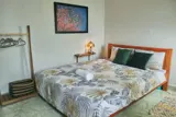 Chính Chủ Cho Thuê (Hoặc Bán) Căn Hộ 1Pn 45M² – Trung Tâm Quận 1 – Gần Công Viên Lê Văn Tám - Ảnh 2