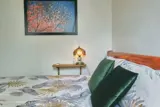 Chính Chủ Cho Thuê (Hoặc Bán) Căn Hộ 1Pn 45M² – Trung Tâm Quận 1 – Gần Công Viên Lê Văn Tám - Ảnh 3