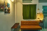 Chính Chủ Cho Thuê (Hoặc Bán) Căn Hộ 1Pn 45M² – Trung Tâm Quận 1 – Gần Công Viên Lê Văn Tám - Ảnh 4