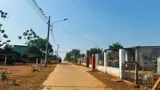 Đất Đẹp- Giá Ưu Đãi Chính Chủ Bán Nhanh Lô Đất Tại Tp Plieku Tỉnh Gia Lai - Ảnh 2