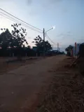 Đất Đẹp- Giá Ưu Đãi Chính Chủ Bán Nhanh Lô Đất Tại Tp Plieku Tỉnh Gia Lai - Ảnh 3