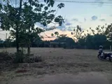 Đất Đẹp- Giá Ưu Đãi Chính Chủ Bán Nhanh Lô Đất Tại Tp Plieku Tỉnh Gia Lai - Ảnh 5