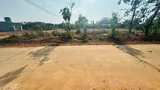 Đất Đẹp- Giá Ưu Đãi Chính Chủ Bán Nhanh Lô Đất Tại Tp Plieku Tỉnh Gia Lai - Ảnh 4