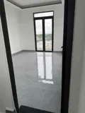 Hot Hot – Chính Chủ Cần Bán 3 Căn Nhà Tại P. 12, Tp. Đà Lạt, T. Lâm Đồng - Ảnh 4