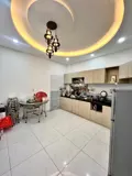Kẹt Ngân Hàng Gấp Bá N Nhà Phố 4 Tầng Đoàn Giỏi- Ngay Aoen Tân Phú.tầm Giá Dễ Tiếp Cận Cho Người - Ảnh 2