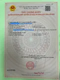 Kẹt Ngân Hàng Gấp Bá N Nhà Phố 4 Tầng Đoàn Giỏi- Ngay Aoen Tân Phú.tầm Giá Dễ Tiếp Cận Cho Người - Ảnh 5