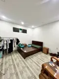 Kẹt Ngân Hàng Gấp Bá N Nhà Phố 4 Tầng Đoàn Giỏi- Ngay Aoen Tân Phú.tầm Giá Dễ Tiếp Cận Cho Người - Ảnh 3