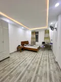 Kẹt Ngân Hàng Gấp Bá N Nhà Phố 4 Tầng Đoàn Giỏi- Ngay Aoen Tân Phú.tầm Giá Dễ Tiếp Cận Cho Người - Ảnh 4