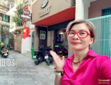 Duy Nhất Nhà Bán 2 Tầng Mặt Tiền Hxh 6M Nguyễn Cư Trinh, Q.1- Dt 4M*16m Sh Vuông Đẹp- Chỉ 22.5T - Ảnh 1