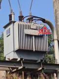 Xn399 Cho Thuê Xưởng, Kèm Bãi, Có Linh Hoạt Cho Thuê Lẻ Diện Tích Bãi , Hoặc Nhà Xưởng - Ảnh 3