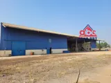 Xn399 Cho Thuê Xưởng, Kèm Bãi, Có Linh Hoạt Cho Thuê Lẻ Diện Tích Bãi , Hoặc Nhà Xưởng - Ảnh 5