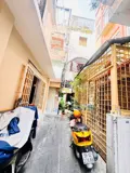 Chính Chủ 0938676685 Bán Nhà 4 Tầng Mặt Tiền Hẻm Đỗ Quang Đẩu, Q.1- Dt 44M2 Ngang 4M*12m Vuông Đẹp - Ảnh 2
