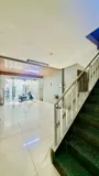 Chính Chủ 0938676685 Bán Nhà 4 Tầng Mặt Tiền Hẻm Đỗ Quang Đẩu, Q.1- Dt 44M2 Ngang 4M*12m Vuông Đẹp - Ảnh 4