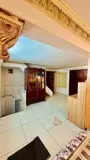 Chính Chủ 0938676685 Bán Nhà 4 Tầng Mặt Tiền Hẻm Đỗ Quang Đẩu, Q.1- Dt 44M2 Ngang 4M*12m Vuông Đẹp - Ảnh 5