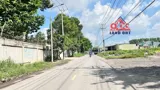 Nt181 Cho Thuê Bãi , Mặt Bằng Phù Hợp Làm Bãi Cont, Depot. Bãi Tập Kết, Hiện Trạng Bằng Phẳng - Ảnh 1