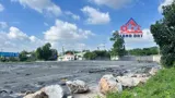 Nt181 Cho Thuê Bãi , Mặt Bằng Phù Hợp Làm Bãi Cont, Depot. Bãi Tập Kết, Hiện Trạng Bằng Phẳng - Ảnh 4