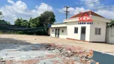 Nt181 Cho Thuê Bãi , Mặt Bằng Phù Hợp Làm Bãi Cont, Depot. Bãi Tập Kết, Hiện Trạng Bằng Phẳng - Ảnh 3