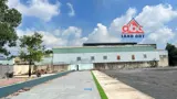Nt181 Cho Thuê Bãi , Mặt Bằng Phù Hợp Làm Bãi Cont, Depot. Bãi Tập Kết, Hiện Trạng Bằng Phẳng - Ảnh 2