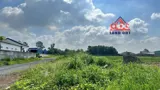 Nt181 Cho Thuê Bãi , Mặt Bằng Phù Hợp Làm Bãi Cont, Depot. Bãi Tập Kết, Hiện Trạng Bằng Phẳng - Ảnh 5