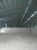 Chuyển Nhượng Nhà Máy Tại Ql38 Thuận Thành, Bắc Ninh - Dòng Tiền 500Tr/tháng - Ảnh 2