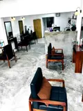 Ngang Lớn 12M*18m- Bán Nhà 3 Tầng Mặt Tiền Huỳnh Tịnh Của, Quận 3- Chỉ 22,5T- Hdt Sẵn 25Tr/th - Ảnh 4