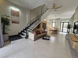 Bán Nhà Đường Số 36, P. Bình Trưng Tây, Q.2, Tp Hcm. Dt 72M2, 3 Tầng, Giá 8,05 Tỷ, Sổ Hồng Riêng - Ảnh 1