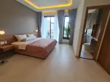Bán Nhà Đường Số 36, P. Bình Trưng Tây, Q.2, Tp Hcm. Dt 72M2, 3 Tầng, Giá 8,05 Tỷ, Sổ Hồng Riêng - Ảnh 3