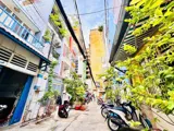 Chính Chủ Xưa 0938676685 Bán Nhà C4 Mặt Tiền Hxh Nguyễn Thái Bình, Q.1(p.bên Thành)- Dt 80M2 Ngang - Ảnh 3