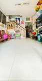 Nhà Hẻm Xe Hơi Lạc Long Quân 35M² (3.8 X 12M) 5.4 Tỷ - Ảnh 2
