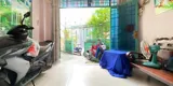 Nhà Hẻm Xe Hơi Lạc Long Quân 35M² (3.8 X 12M) 5.4 Tỷ - Ảnh 4