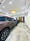 Bán Nhà Cổ Linh 80M2- 7 Tầng Thang Máy- Gara 2 Ô Tô-Nội Thất Xịn- 20 Tỷ - Ảnh 1