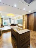 Bán Nhà Cổ Linh 80M2- 7 Tầng Thang Máy- Gara 2 Ô Tô-Nội Thất Xịn- 20 Tỷ - Ảnh 3
